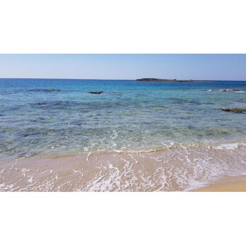 La Spiaggetta