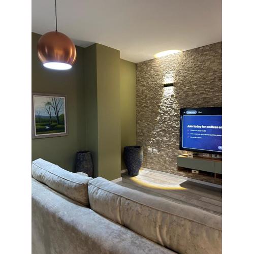 La Suite Biselle