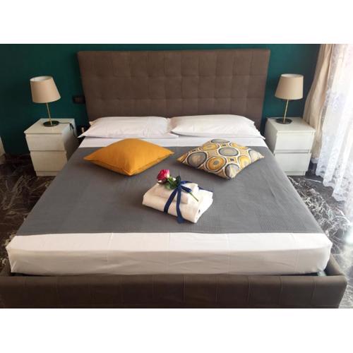 La Suite Rooms & Apartments