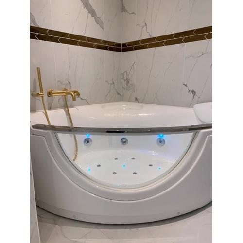 La Suite Royale