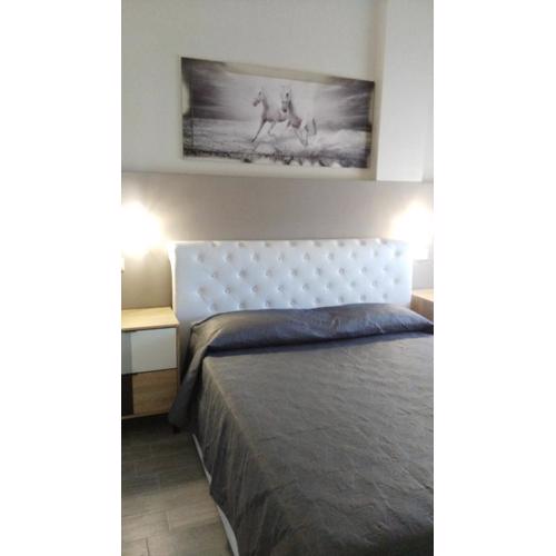 La Suite