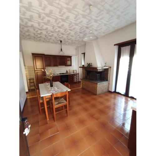 La Tana dell\