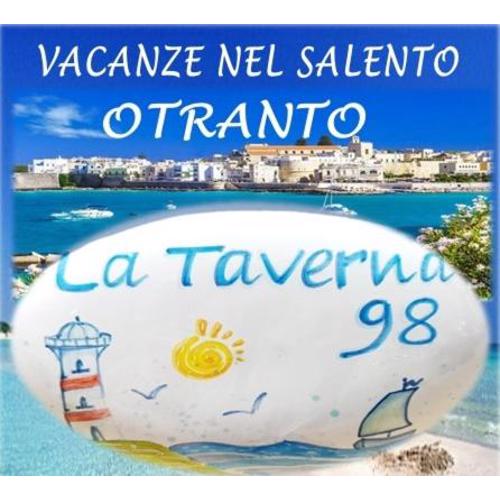 La Taverna 98
