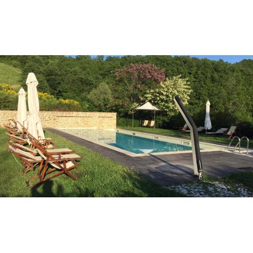 La Tavola Dei Cavalieri