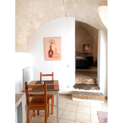 La Teresina Holiday Homes
