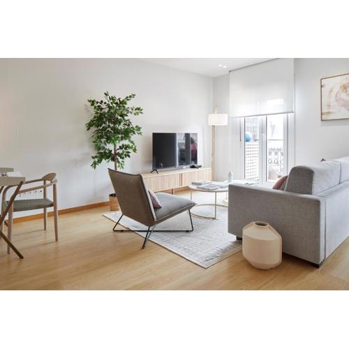 La Terraza by FeelFree Rentals