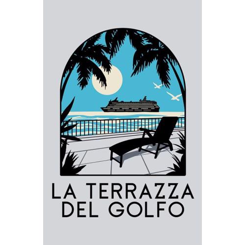 La Terrazza del Golfo