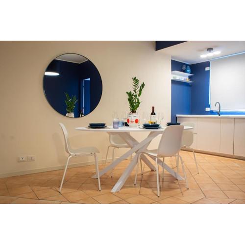 La Terrazza di Giulia