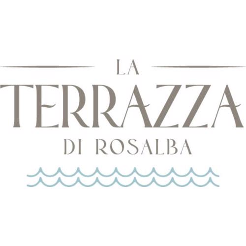 La terrazza di rosalba