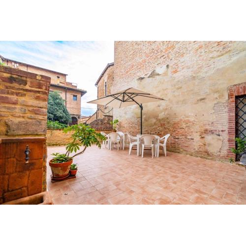 La terrazza di San Marco - Lovely Apartment!
