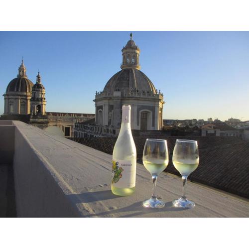 La Terrazza di Sant\