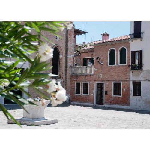 La Terrazza di Vivaldi