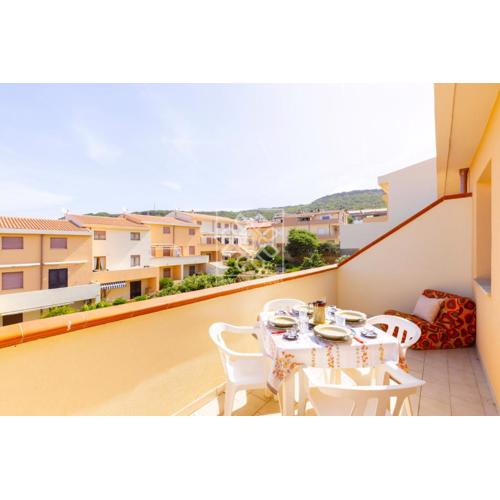 La Terrazza sul Golfo