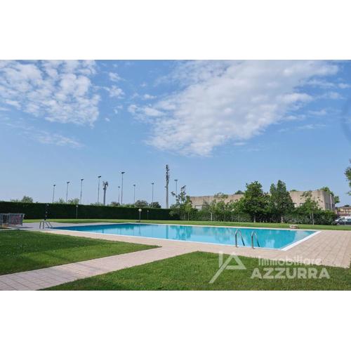 La Terrazza sul Lago - Immobiliare Azzurra