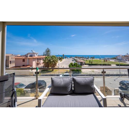 La Terrazza