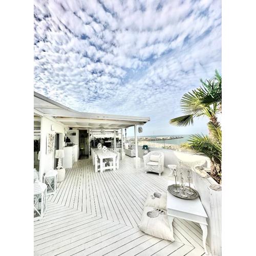 La Terrazza