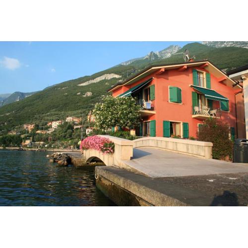 La Toresela