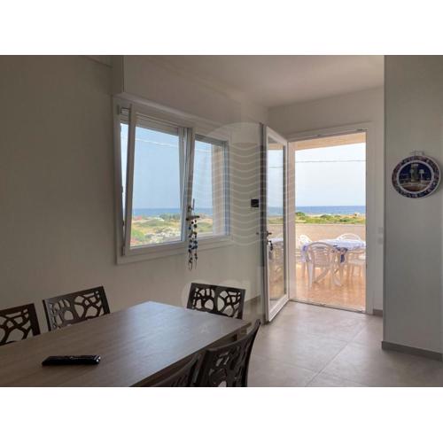 La Torre - Piano Primo By Cala Salento