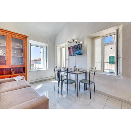 La Torre Bianca - Happy Rentals
