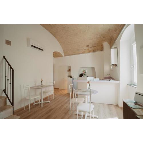 La Torre Vasto B&B