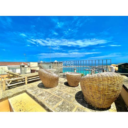 La Torretta - Marea Stays Collection