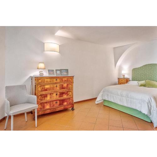La Torretta - Together in Tuscany