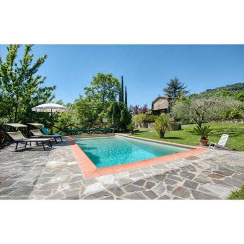 La Torretta