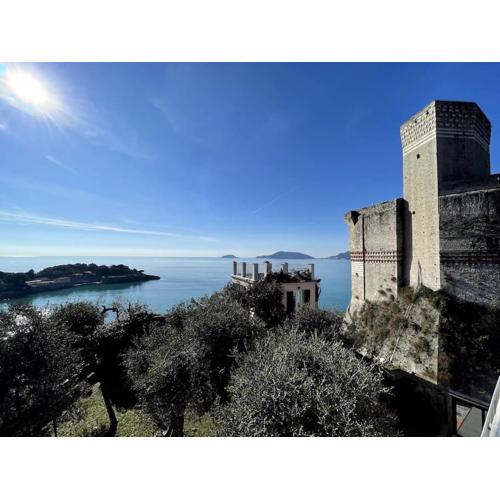 La Torretta
