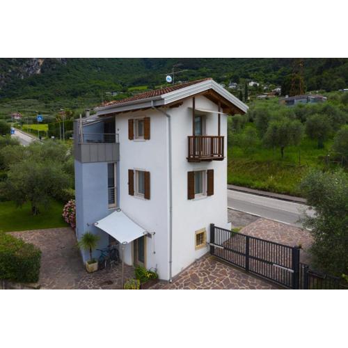La Torretta