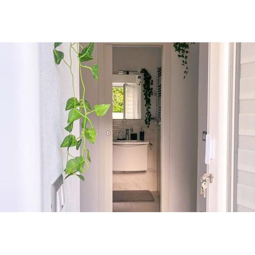 La tua casa Senza Pensieri