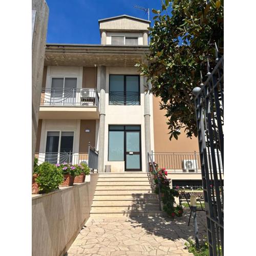 La Tua CASA sul MARE