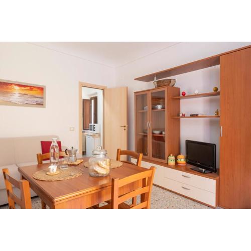 La Tuppilla Apartment a pochi passi dal Porto