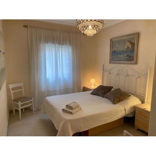 La Union Malaga