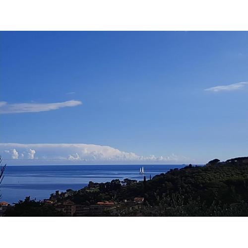 La Valle Incantata