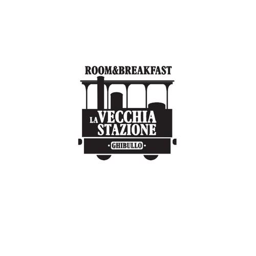 La Vecchia Stazione Ravenna