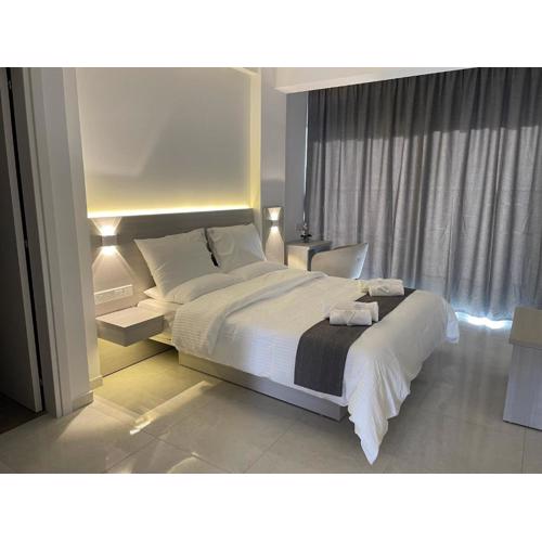 La Veranda Hotel