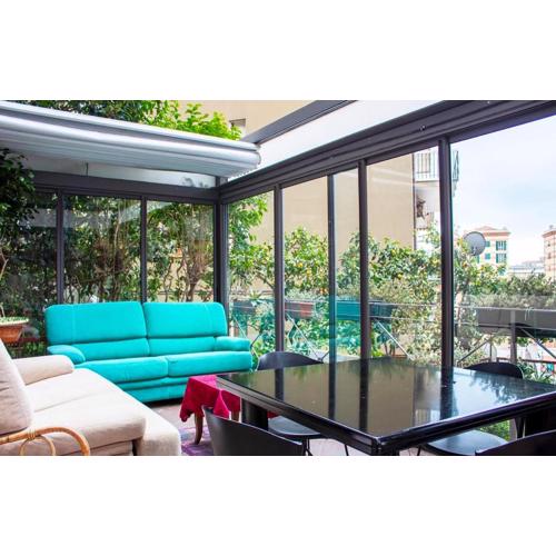 La Veranda