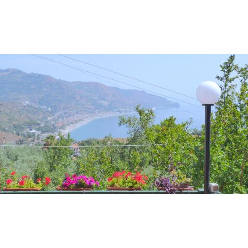 La Via del Mare