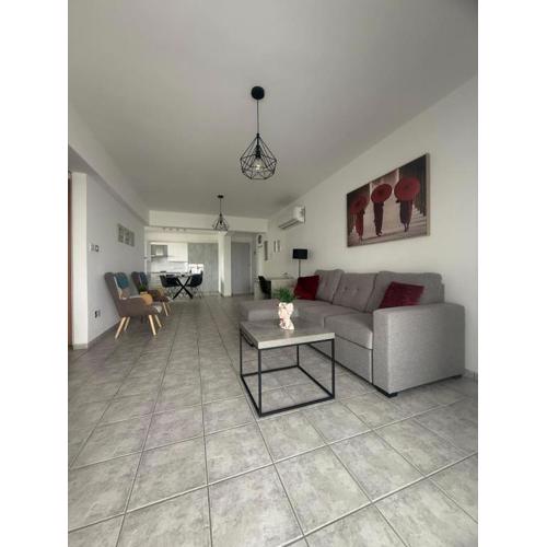 La Vie Royale Suite