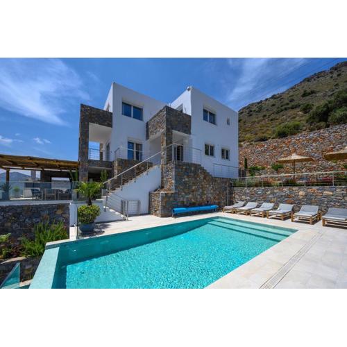 La Villa Havgas