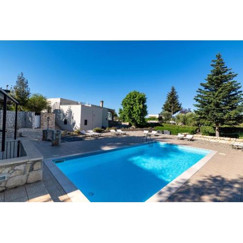 La Villa Resort