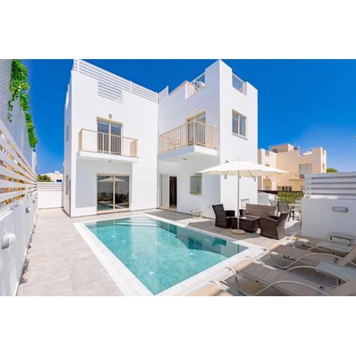 La Villa