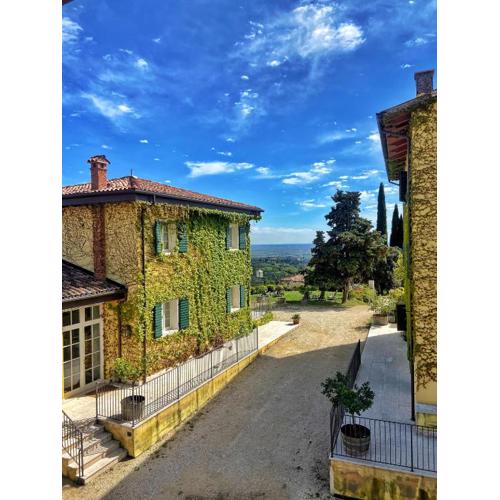 La Vineria di San Mattia