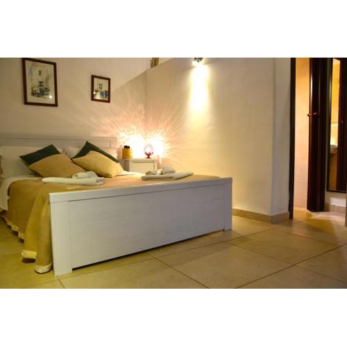La Violetta Ostuni