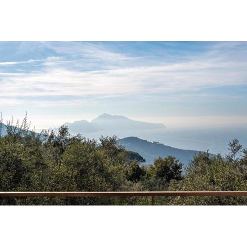 La Vista Sul Golfo