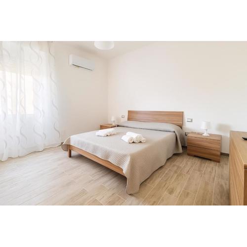 La Vite Dorata Home