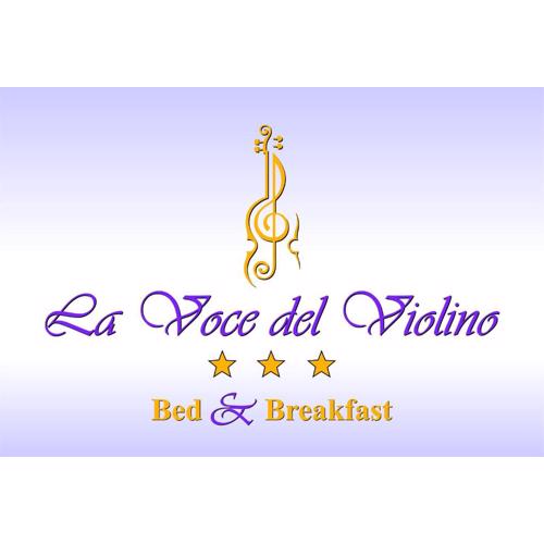 La Voce del Violino