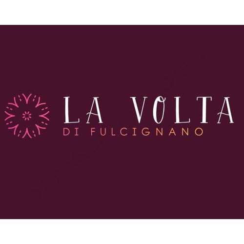 La Volta di Fulcignano