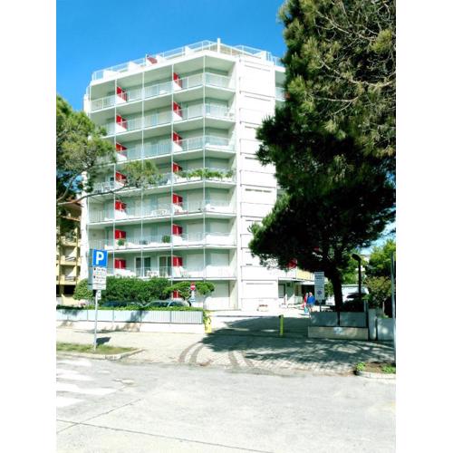 La Zattera