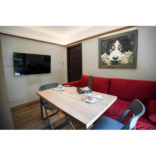 LAB House